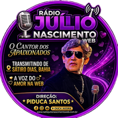 piducasantos
