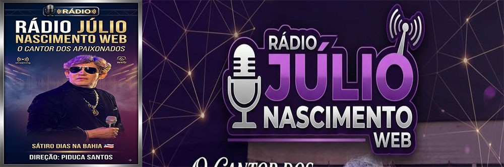 Todos os recursos de que você precisa para iniciar sua rádio na web hoje.